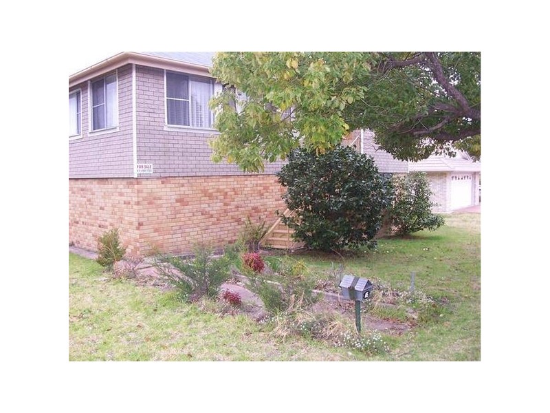 46 Railway Street, Stanthorpe QLD 4380