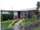 8 Ellevsen Street, Stanthorpe QLD 4380