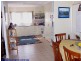 8 Ellevsen Street, Stanthorpe QLD 4380
