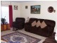 8 Ellevsen Street, Stanthorpe QLD 4380