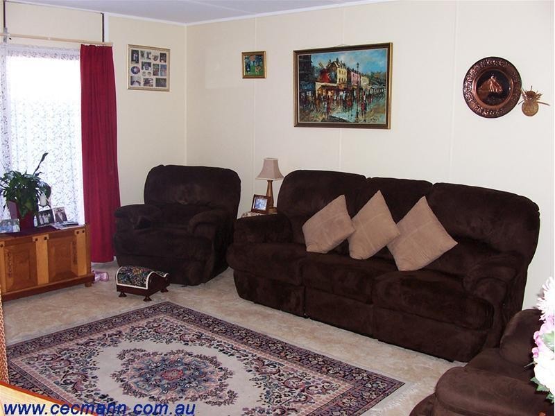 8 Ellevsen Street, Stanthorpe QLD 4380