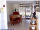 8 Ellevsen Street, Stanthorpe QLD 4380