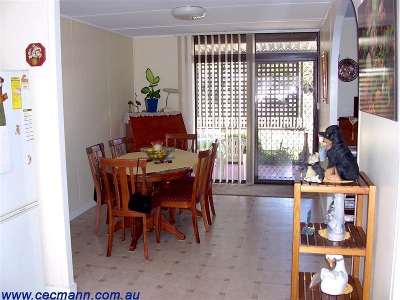 8 Ellevsen Street, Stanthorpe QLD 4380