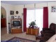 8 Ellevsen Street, Stanthorpe QLD 4380
