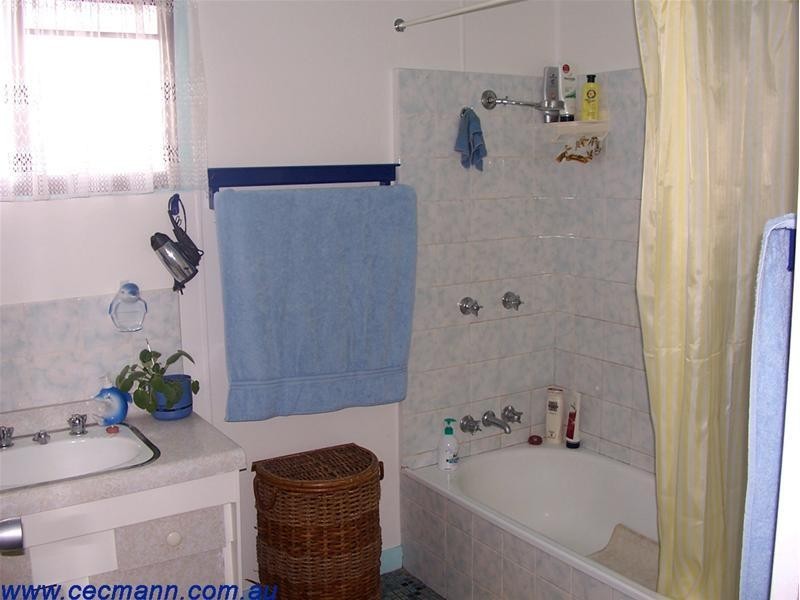 8 Ellevsen Street, Stanthorpe QLD 4380