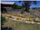 8 Ellevsen Street, Stanthorpe QLD 4380