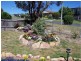 8 Ellevsen Street, Stanthorpe QLD 4380