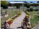 8 Ellevsen Street, Stanthorpe QLD 4380