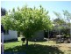 8 Ellevsen Street, Stanthorpe QLD 4380