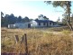 110 Old Caves Road, Stanthorpe QLD 4380