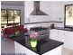 110 Old Caves Road, Stanthorpe QLD 4380