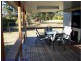 110 Old Caves Road, Stanthorpe QLD 4380