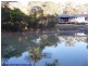 110 Old Caves Road, Stanthorpe QLD 4380