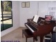 110 Old Caves Road, Stanthorpe QLD 4380
