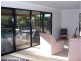 110 Old Caves Road, Stanthorpe QLD 4380