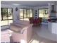 110 Old Caves Road, Stanthorpe QLD 4380
