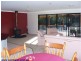 110 Old Caves Road, Stanthorpe QLD 4380