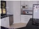 110 Old Caves Road, Stanthorpe QLD 4380