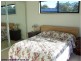 110 Old Caves Road, Stanthorpe QLD 4380