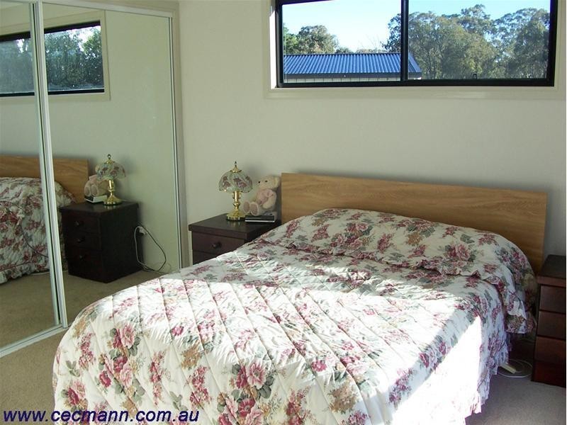 110 Old Caves Road, Stanthorpe QLD 4380
