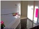110 Old Caves Road, Stanthorpe QLD 4380