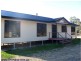 110 Old Caves Road, Stanthorpe QLD 4380