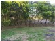 110 Old Caves Road, Stanthorpe QLD 4380