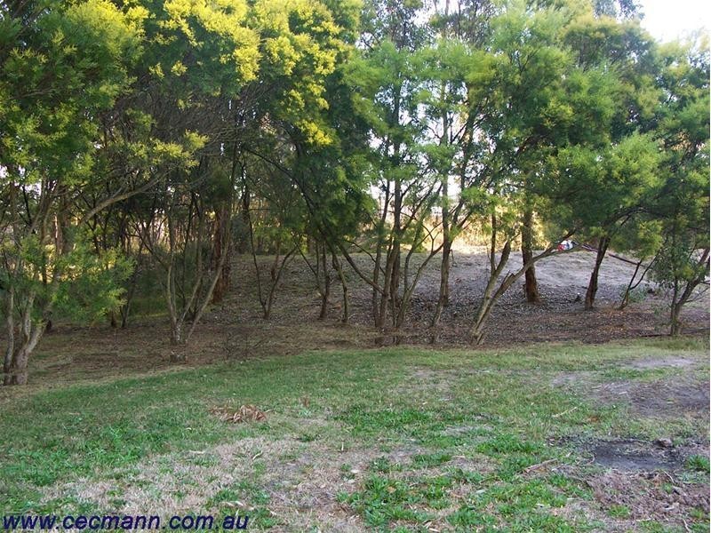 110 Old Caves Road, Stanthorpe QLD 4380