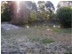 110 Old Caves Road, Stanthorpe QLD 4380