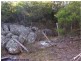 110 Old Caves Road, Stanthorpe QLD 4380