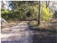 110 Old Caves Road, Stanthorpe QLD 4380