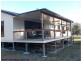 110 Old Caves Road, Stanthorpe QLD 4380