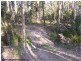 110 Old Caves Road, Stanthorpe QLD 4380