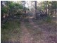 110 Old Caves Road, Stanthorpe QLD 4380