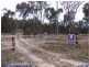 Lot 91 New England Highway, Ballandean QLD 4382