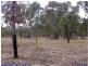 Lot 91 New England Highway, Ballandean QLD 4382