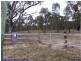 Lot 91 New England Highway, Ballandean QLD 4382