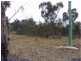 Lot 91 New England Highway, Ballandean QLD 4382