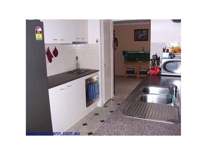 90 Amosfield Road, Stanthorpe QLD 4380