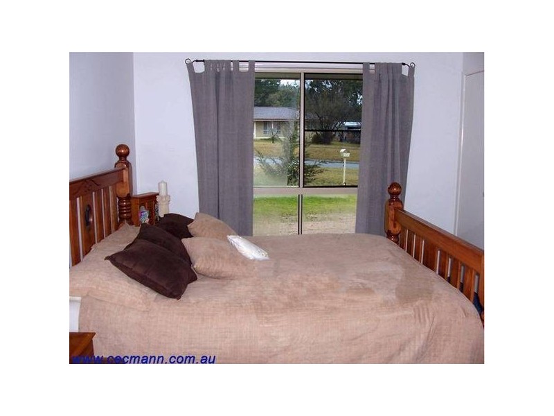 90 Amosfield Road, Stanthorpe QLD 4380