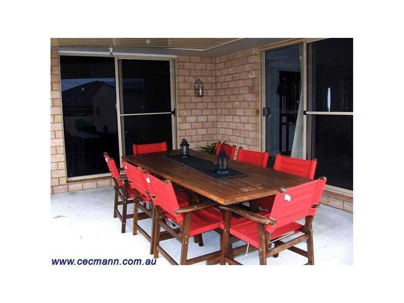 90 Amosfield Road, Stanthorpe QLD 4380