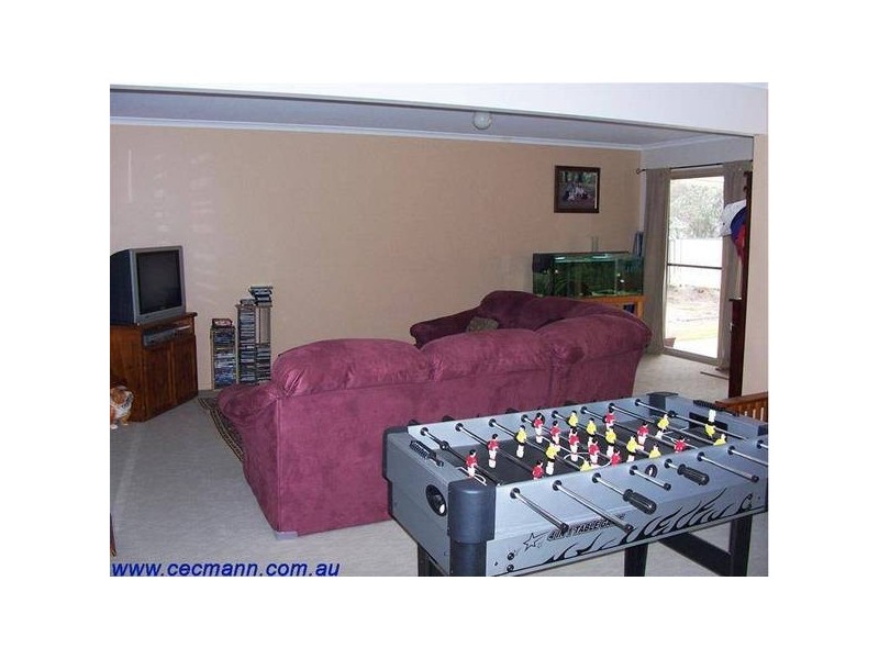 90 Amosfield Road, Stanthorpe QLD 4380