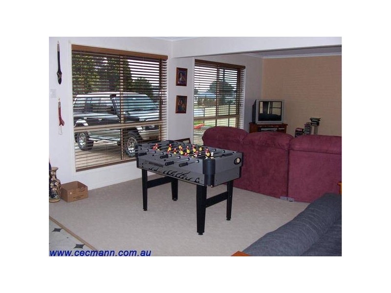 90 Amosfield Road, Stanthorpe QLD 4380