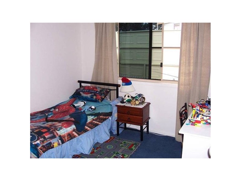 90 Amosfield Road, Stanthorpe QLD 4380