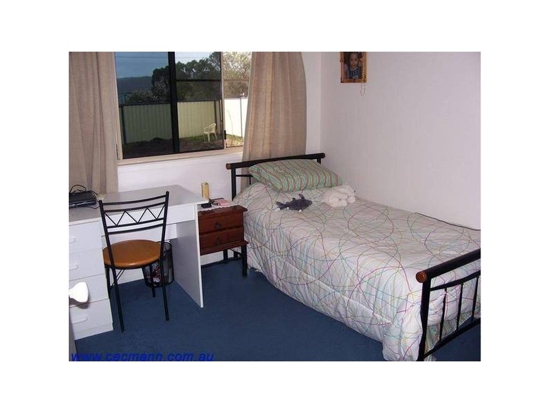 90 Amosfield Road, Stanthorpe QLD 4380