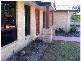 10 Anzac Avenue, Stanthorpe QLD 4380