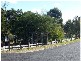 10 Anzac Avenue, Stanthorpe QLD 4380