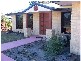 10 Anzac Avenue, Stanthorpe QLD 4380