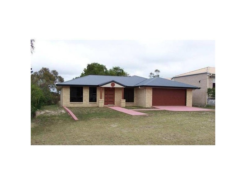 10 Anzac Avenue, Stanthorpe QLD 4380