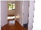 10 Anzac Avenue, Stanthorpe QLD 4380